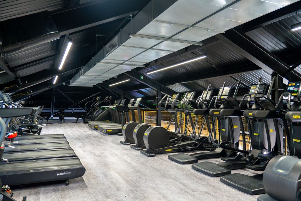 DSC03008-Enhanced-NR