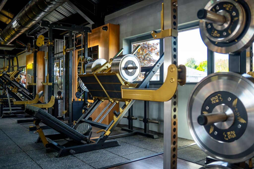 DSC03289-Enhanced-NR