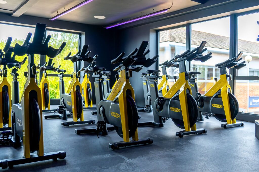 DSC03323-Enhanced-NR