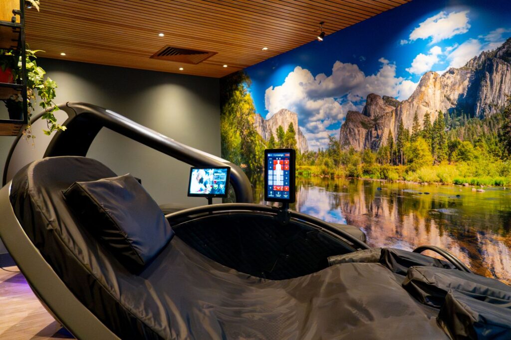 DSC03623-Enhanced-NR