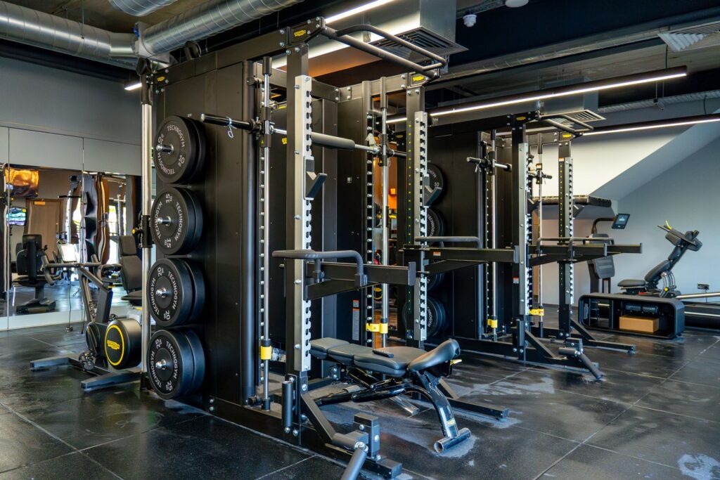 DSC04016-Enhanced-NR