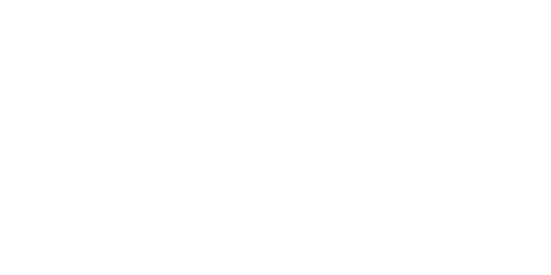 sponsor