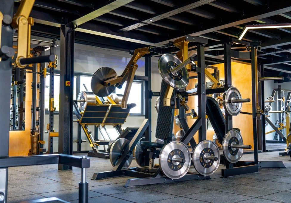 DSC03156-Enhanced-NR